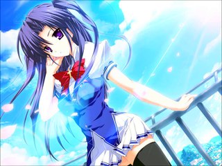 Nightcore - Take on Me (An Actual Remix)