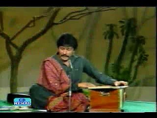 JANI HEARTLY SONG " Ishq Main Hum Tumhain Kaya Batayain "