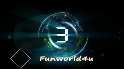 8 Ball Pool 3.5.1 Mod All Room Guidelines