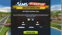 The Sims Freeplay Hack for Money Simoleons and Lifestyle Point on all devices with Android and iOS