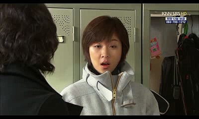 ERL 신천오피…ＡBＡM37●соM…∠진주오피#아밤#전주오피 42