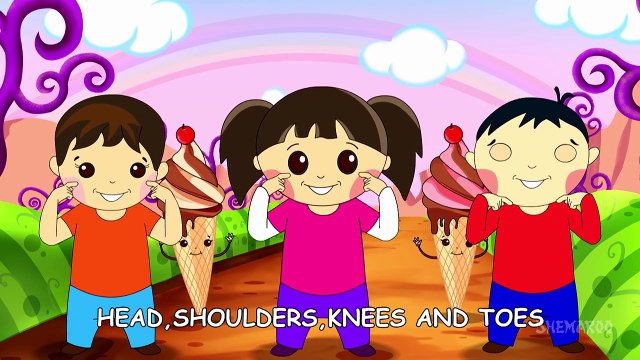 Twinkle Twinkle and Many More Nursery Rhymes | Rhyme Time - Nursery Rhymes Compilation for Babies