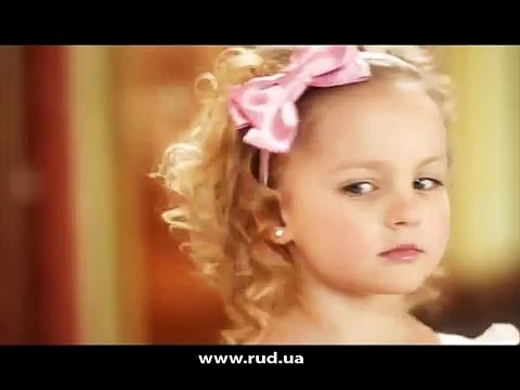 Тофи ролик 20 секунд