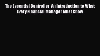 Download Financial Accounting 7th Edition  EBook