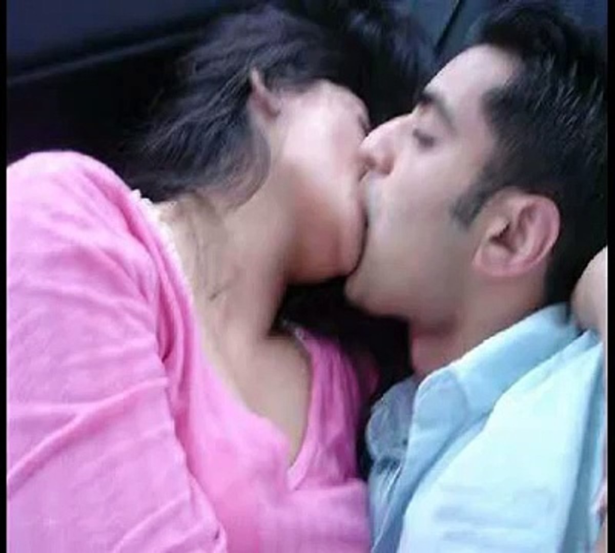 Hina rabbani sex