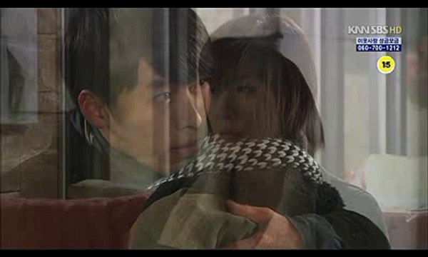 04:51:29.3114337U강남오피…ＡBＡM37●соM…∠연제구오피#아밤#천안오피