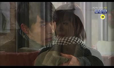 04:51:29.3114337U강남오피…ＡBＡM37●соM…∠연제구오피#아밤#천안오피