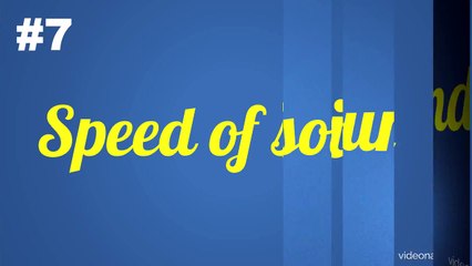 Las 10 mejores canciones de COLDPLAY