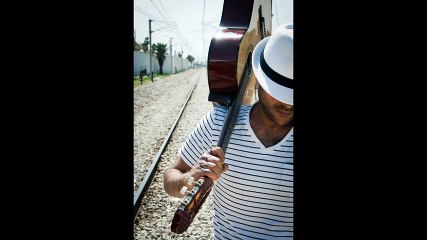 Akram Mag J'ai décidé (Officiel)