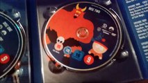 South Park Season 18 DVD Boxset Review