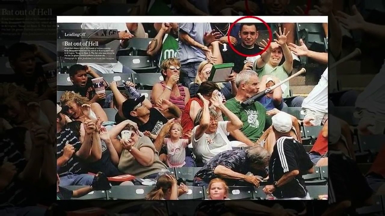 PHOTOS TAKEN AT The RIGHT TIME | Right Moment Pics Fail 2016 | Top Funny Videos 2016