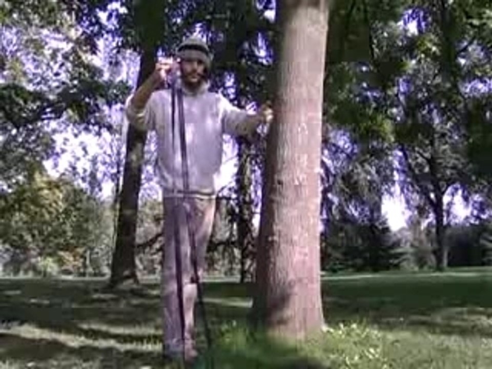 Kit_primitiv.avi