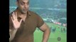 Shoaib Akhtar is Blast On Pakistani Team After Defeat