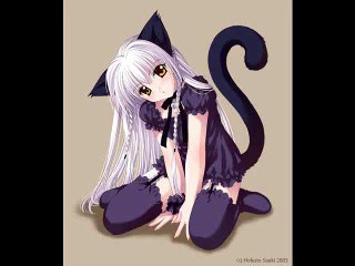 Nightcore Remix of 'Womanizer' by Collidad