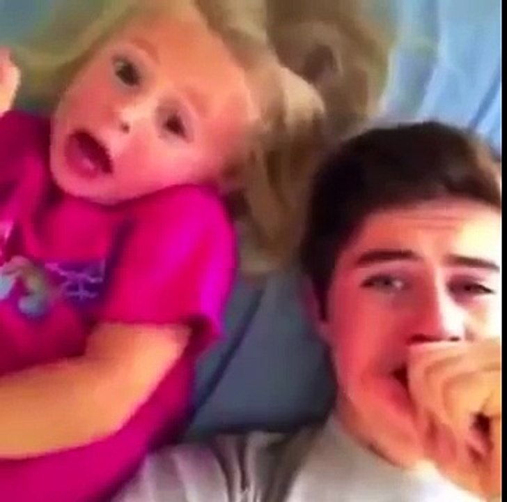 Gli Scherzi Piu Divertenti YouTube Compilation Divertenti!!!