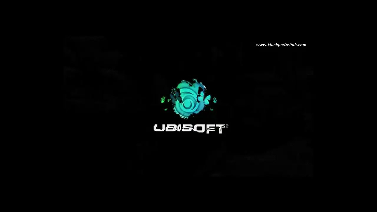 farcry 3 trailer