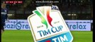 Mario Mandzukic  Amazing SKILLS | Inter 0-0 Juventus 02/03/2016
