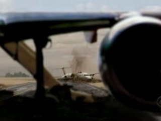 Save Jericho - Why We Fight