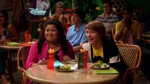 Austin i Ally - You Can Come To Me. Oglądaj tylko w Disney Channel!