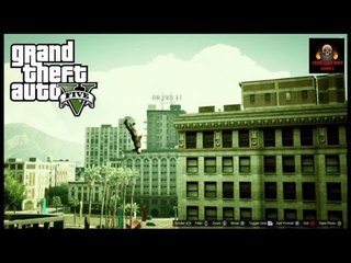 Cemetery Rust Games Ep. 58 Funny Moments (Best parts montage with Remake footage)
