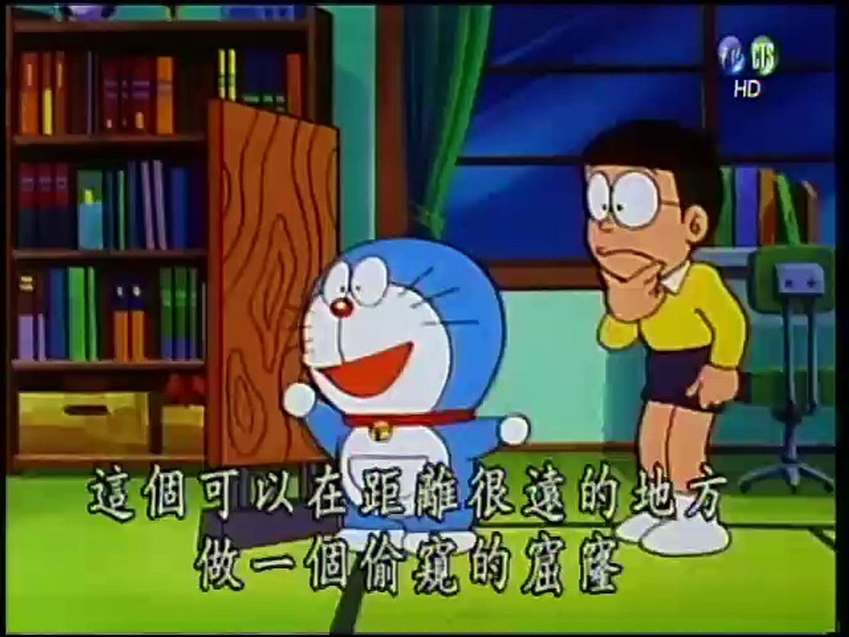 11-59