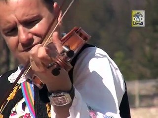 Bistri izvor - Dobio sam sina