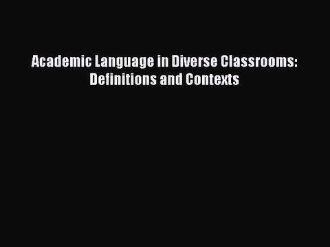 PDF Debt-Free U: How I Paid for an Outstanding College Education Without Loans Scholarships