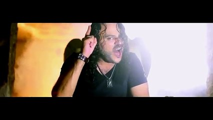 Akram Mag Rabbi M3aya