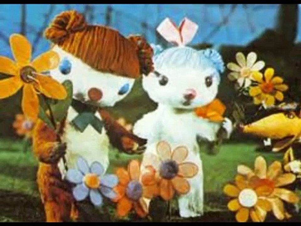 COLARGOL..( générique de la serie tv, chanson ecrite par mireille du petit conservatoire ).