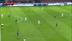 Marcelo Brozovic Goal HD -Inter 1-0 Juventus - 02-03-2016