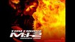 Mission Impossible II Theme Instrumental