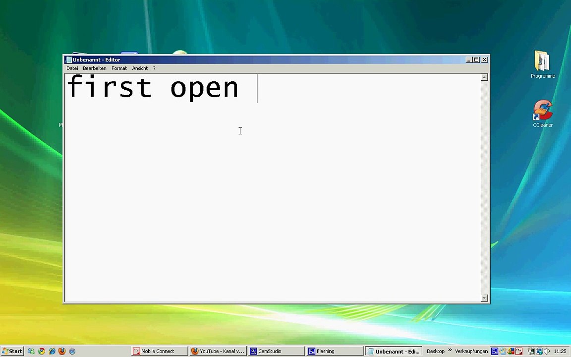 How to Download or Stream: South Park Episode 200 & 201 (HD Tutorial)