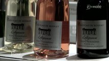 Salon de l'Agriculture 2016 : du Vin Vendéen en lice