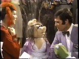 The Great Muppet Caper (1981) Trailer (VHS Capture)