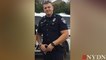 Former NYPD Officer Working As Texas Cop Killed In A Shootout