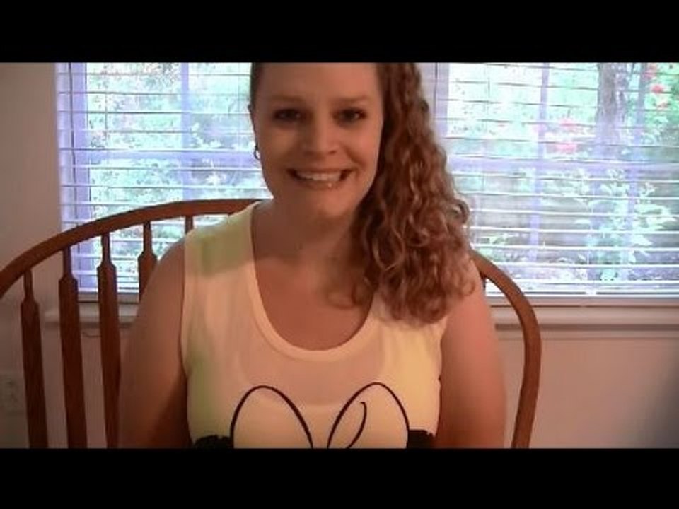 ASMR ~Welcome To My Home~ A Whispered Walk Through Tour Of My House