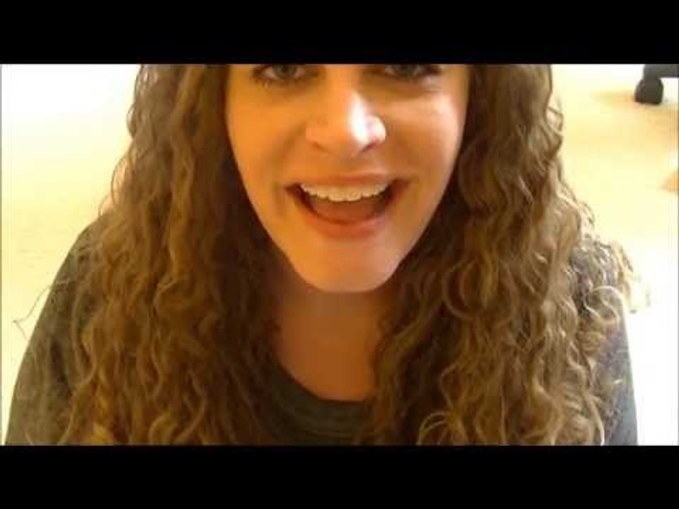 ASMR ~Snack Time With Steph~ Shortbread Cookies and Whispers :-P
