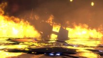 Bioshock Brass Balls Walkthrough Part 1 Welcome To Rapture Xbox360 - Bioshock Walkthrough