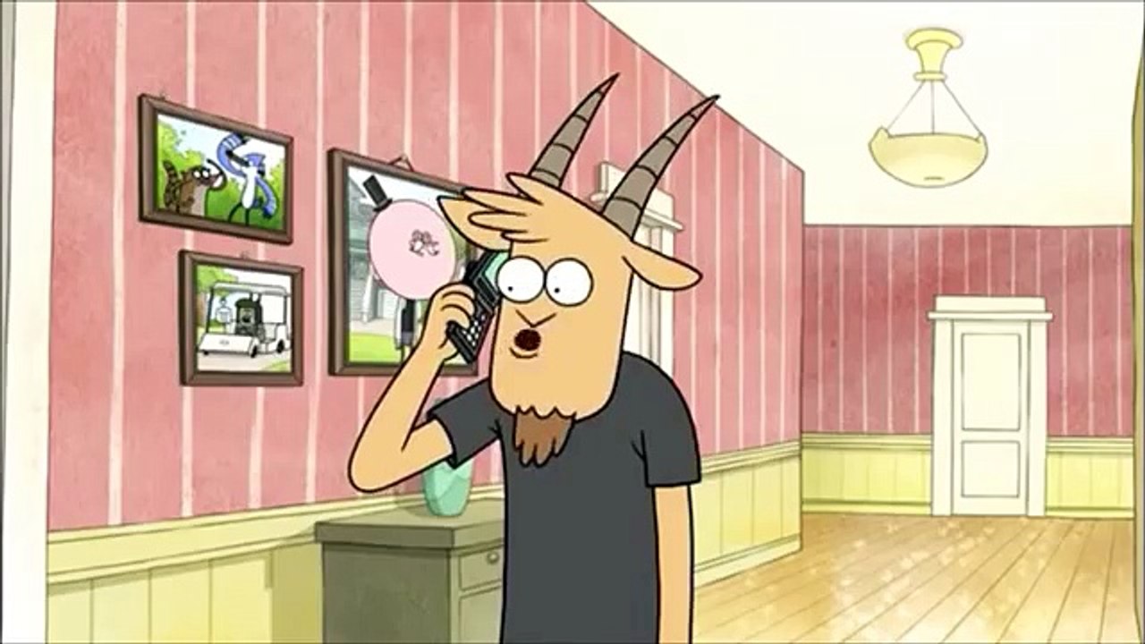 Regular Wars: Something, Something, Something Darkside Trailer (Family Guy/Star Wars parody 2)