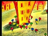 Мультфильмы для детей 2-5 лет - Дождик, Дождик, Пуще! (советские мультфильмы)