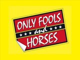 Only Fools And Horses Theme Song
