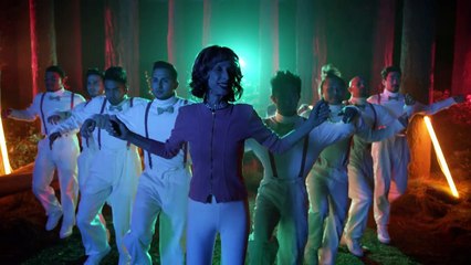 YouTube Rewind: What Does 2013 Say?