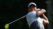 Tiger Woods has no timetable for return
