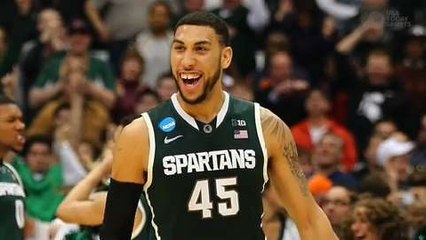 What to watch for entering the NCAA tournament