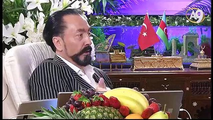 Bağnazlar kadınların bakımlı olmasının haram olduğuna dair bir ayet gösterebilir mi?