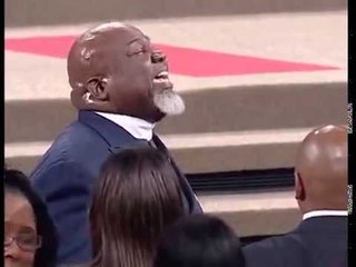 Pursuit of Purpose | Daily Inspiration ✨