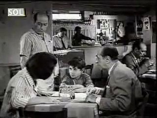 ΑΦΟΥ ΔΕΝ ΠΕΙΝΑΩ ΠΩΣ ΝΑ ΦΑΩ