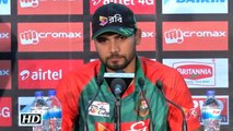 BNG vs PAK Asia Cup Mortaza Reacts On Biggest Ever Win Over Pakistan