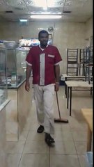 Peshwar Zalmi Best Video