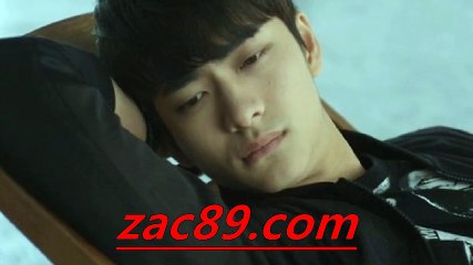 배팅놀이터 ≪√≫ CＶＣ７9,CＯＭ ≪√≫  토토사설 스포츠토토추천